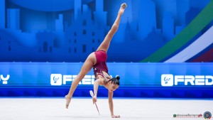 aa q raffaeli sofia ita sfe07949 copia simone ferraro ph